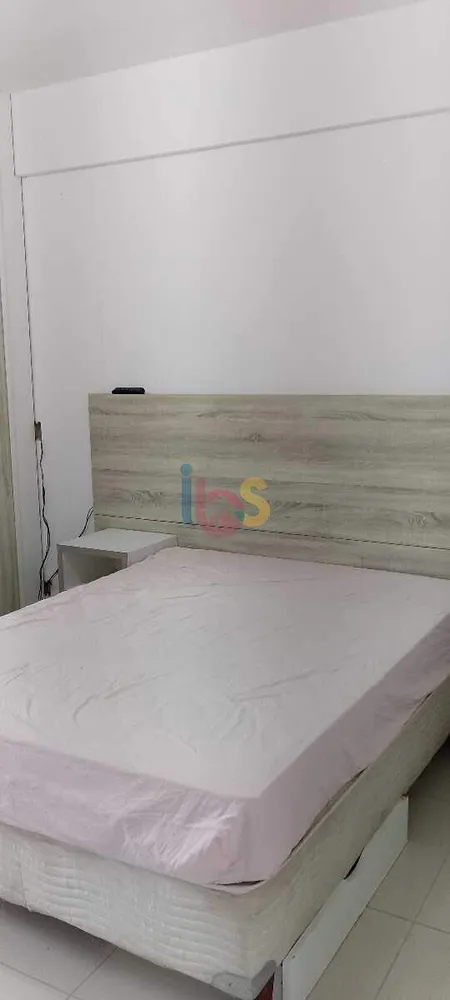 Apartamento, 1 quarto, 234 m² - Foto 7