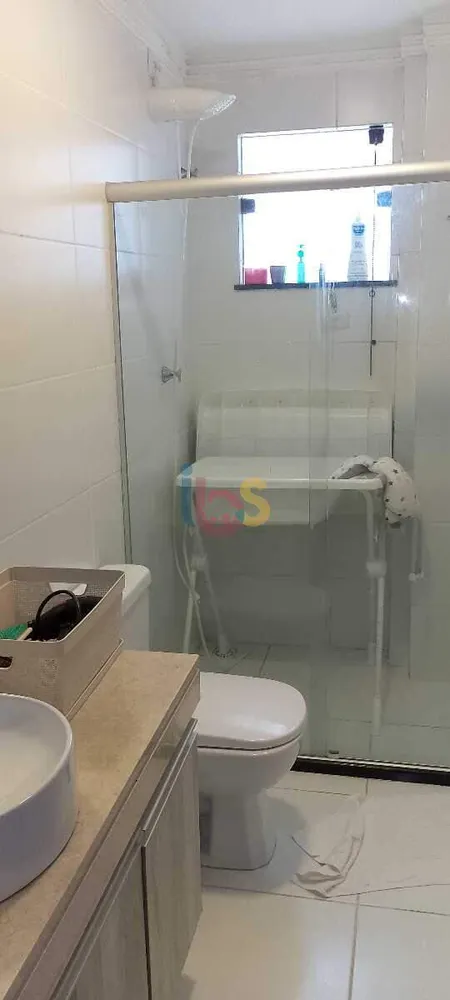 Apartamento, 1 quarto, 234 m² - Foto 6