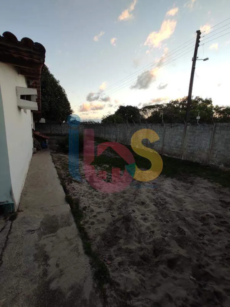Casa, 4 quartos, 97 m² - Foto 2
