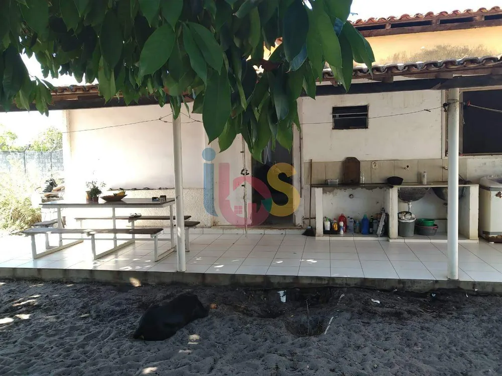 Casa, 4 quartos, 97 m² - Foto 3