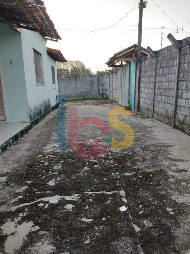 Casa, 4 quartos, 97 m² - Foto 8
