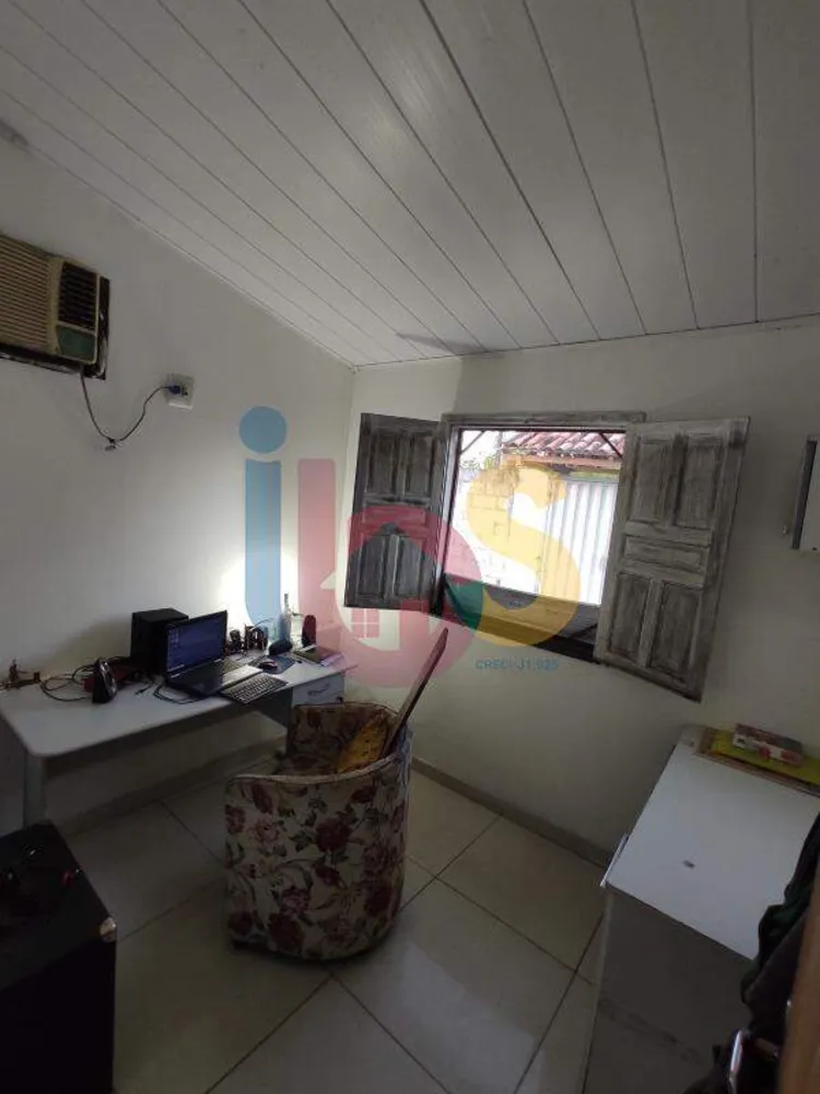 Casa, 4 quartos, 97 m² - Foto 4