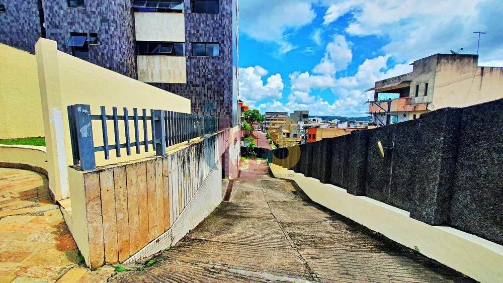 Apartamento, 4 quartos, 212 m² - Foto 19