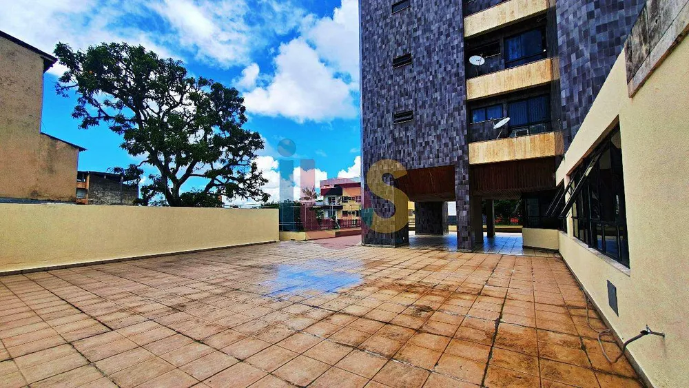 Apartamento, 4 quartos, 212 m² - Foto 18