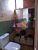 Apartamento, 4 quartos, 212 m² - Foto 13
