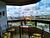 Apartamento, 4 quartos, 212 m² - Foto 16