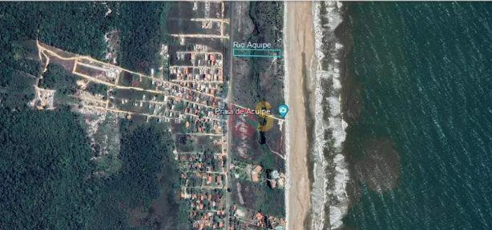 Terreno, 500 hectares - Foto 9