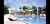Apartamento, 1 quarto, 68 m² - Foto 5