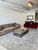 Casa, 5 quartos, 280 m² - Foto 1
