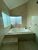 Casa, 5 quartos, 280 m² - Foto 4