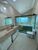Casa, 5 quartos, 280 m² - Foto 2