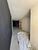 Sala-Conjunto, 40 m² - Foto 3