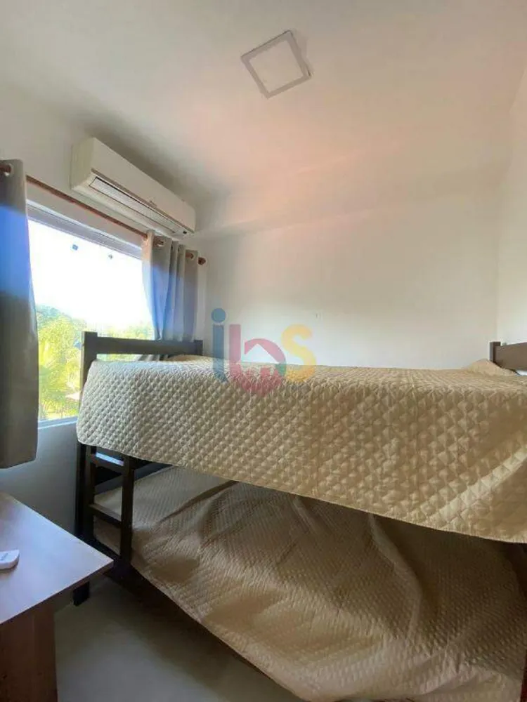 Apartamento, 4 quartos, 80 m² - Foto 9