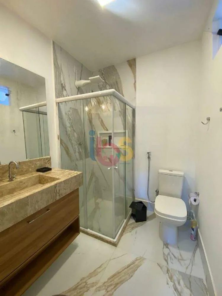Apartamento, 4 quartos, 80 m² - Foto 8