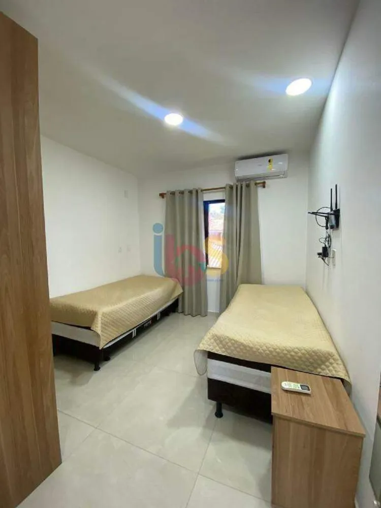 Apartamento, 4 quartos, 80 m² - Foto 10