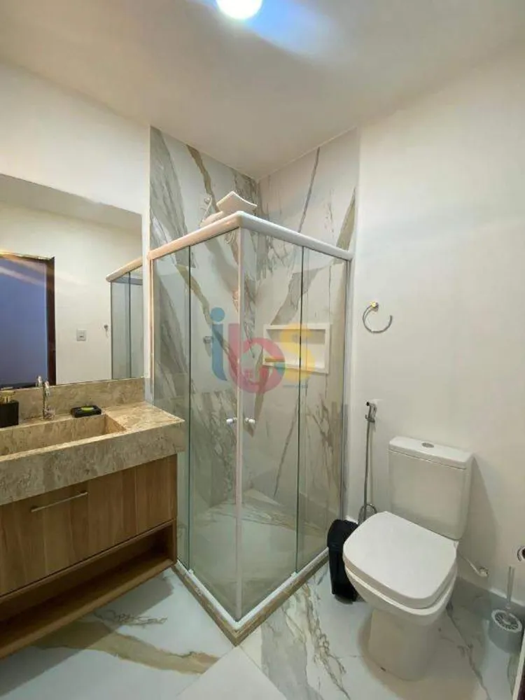 Apartamento, 4 quartos, 80 m² - Foto 6