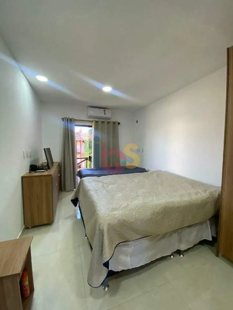 Apartamento, 4 quartos, 80 m² - Foto 5