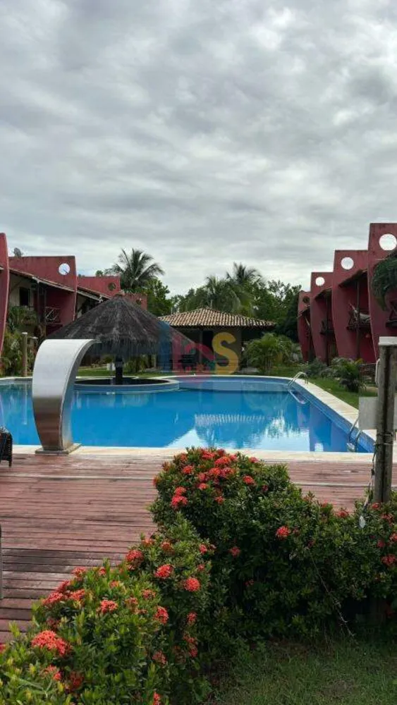 Apartamento, 4 quartos, 80 m² - Foto 12