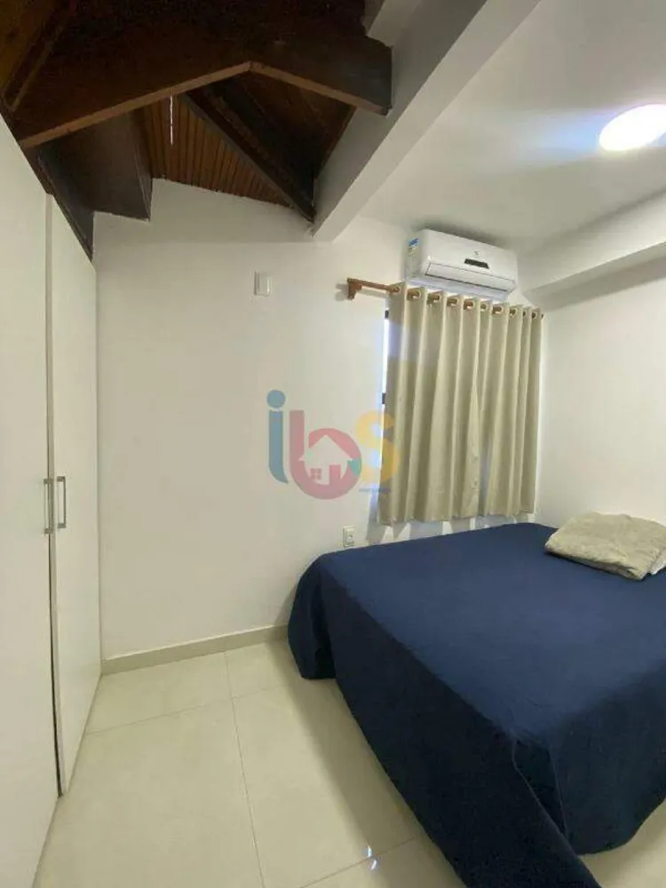 Apartamento, 4 quartos, 80 m² - Foto 7