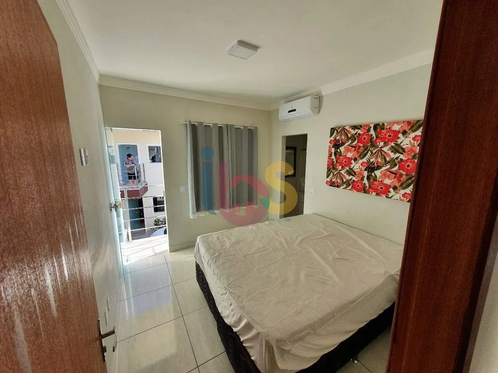 Apartamento, 3 quartos, 70 m² - Foto 9