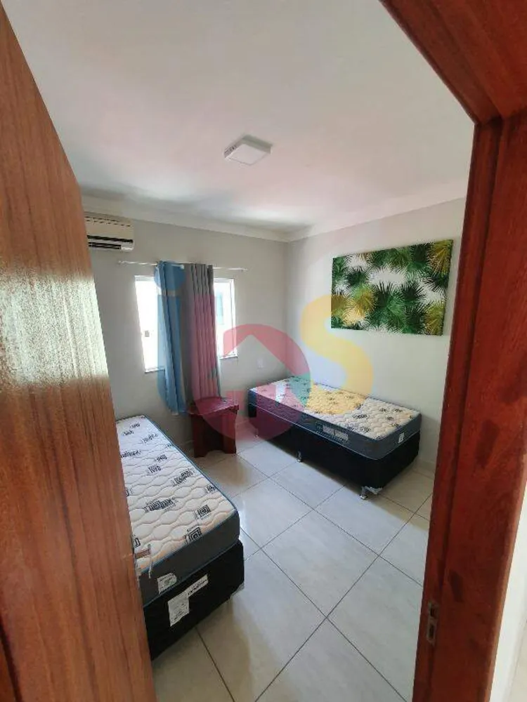 Apartamento, 3 quartos, 70 m² - Foto 12