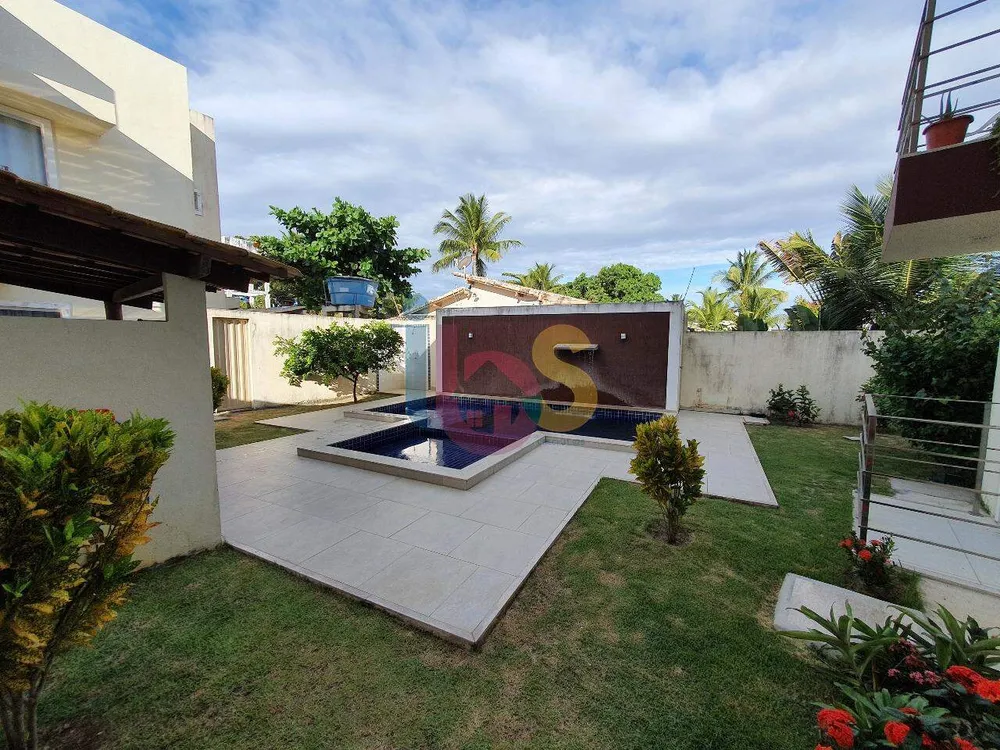 Apartamento, 3 quartos, 70 m² - Foto 15