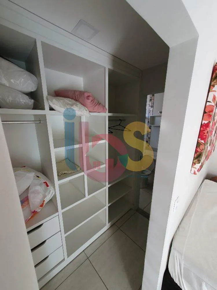 Apartamento, 3 quartos, 70 m² - Foto 10