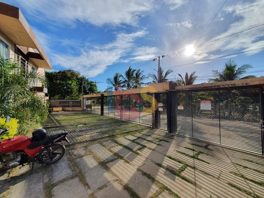 Apartamento, 3 quartos, 70 m² - Foto 16