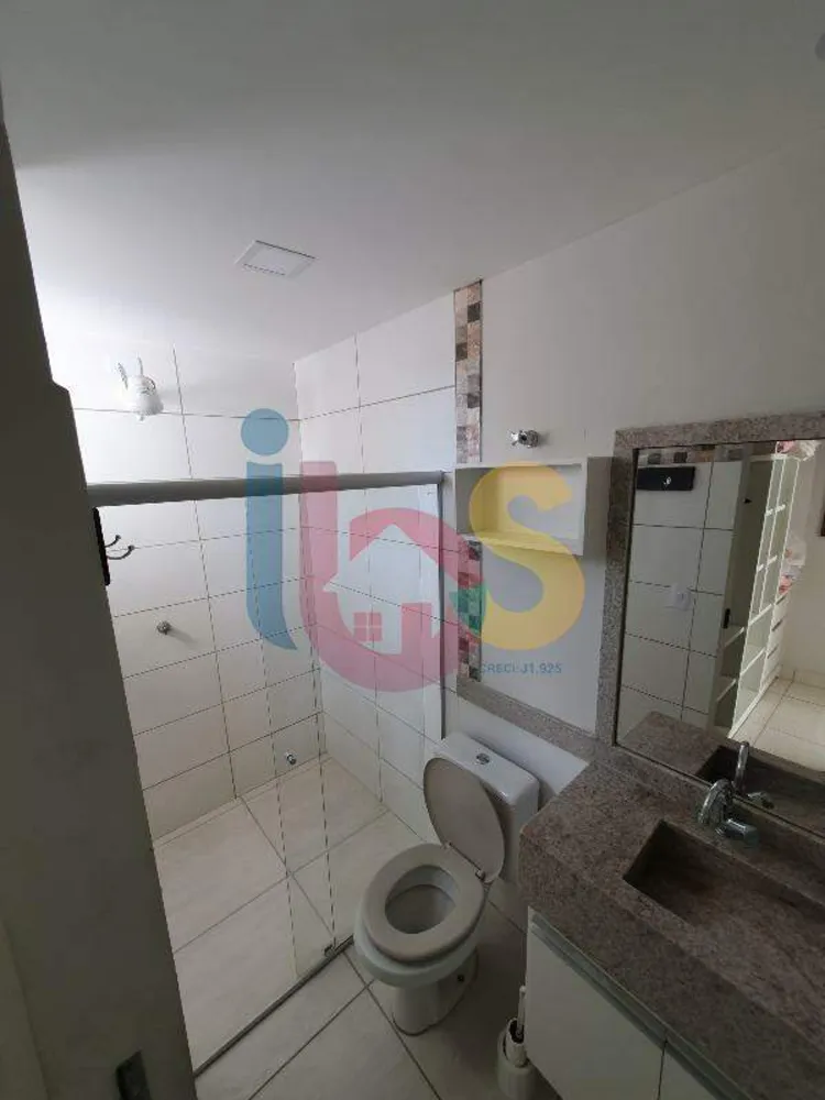 Apartamento, 3 quartos, 70 m² - Foto 11