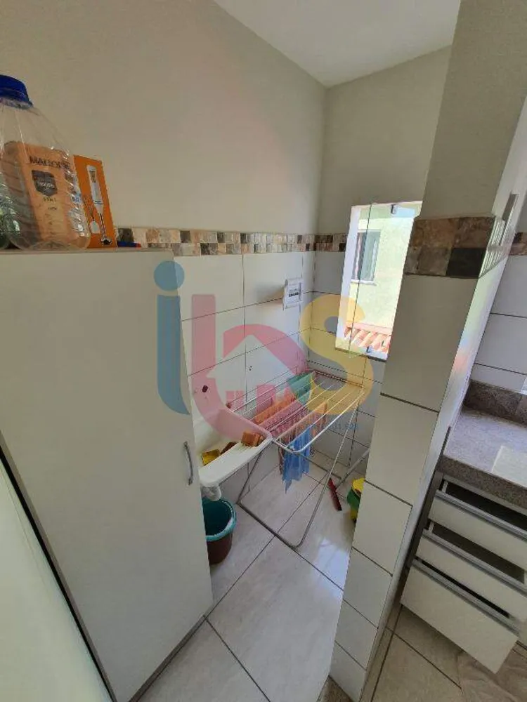 Apartamento, 3 quartos, 70 m² - Foto 13