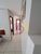 Apartamento, 3 quartos, 70 m² - Foto 5