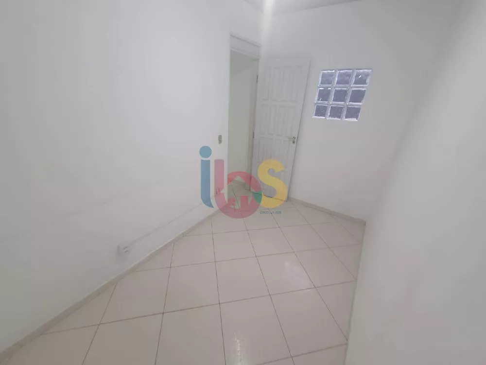 Apartamento à venda com 2 quartos, 120m² - Foto 3