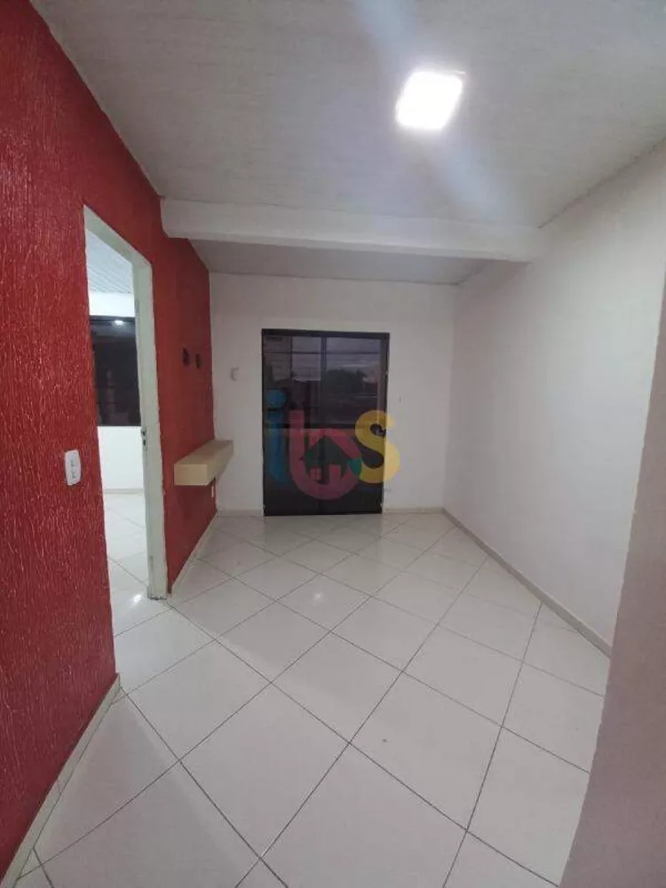 Apartamento à venda com 2 quartos, 120m² - Foto 4