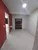 Apartamento, 2 quartos, 120 m² - Foto 4