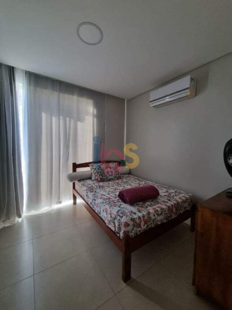 Casa à venda com 3 quartos, 193m² - Foto 11
