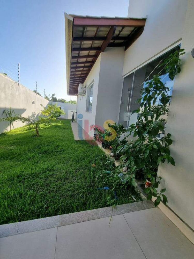 Casa à venda com 3 quartos, 193m² - Foto 3