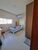 Casa, 3 quartos, 193 m² - Foto 10