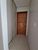 Casa, 3 quartos, 193 m² - Foto 9