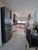 Casa, 3 quartos, 193 m² - Foto 8