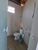 Casa, 3 quartos, 193 m² - Foto 13