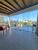 Casa, 3 quartos, 193 m² - Foto 2