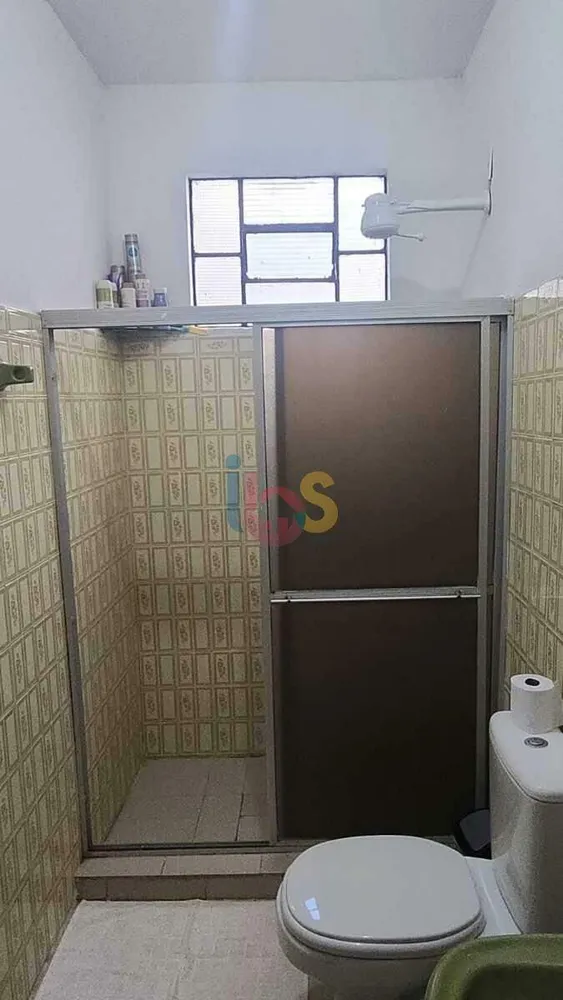 Casa, 3 quartos, 260 m² - Foto 5