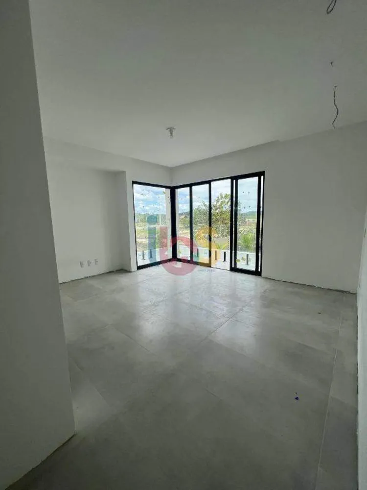 Casa, 5 quartos, 330 m² - Foto 7
