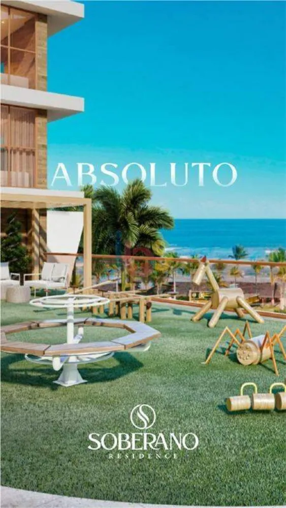 Apartamento, 2 quartos, 79 m² - Foto 6