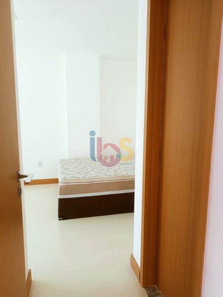 Cobertura à venda com 2 quartos, 102m² - Foto 17
