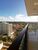 Cobertura, 2 quartos, 102 m² - Foto 6