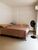 Cobertura, 2 quartos, 102 m² - Foto 12