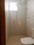 Cobertura, 2 quartos, 102 m² - Foto 16