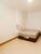 Cobertura, 2 quartos, 102 m² - Foto 18