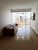 Cobertura, 2 quartos, 102 m² - Foto 9